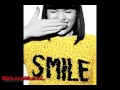 Jessie J - I Love The Way You Like It 