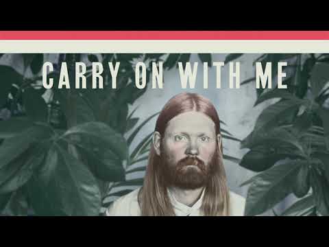 JúnÃÂus Meyvant - Carry On With Me (Official Audio)
JúnÃÂus Meyvant - Carry On With Me (Official Audio)