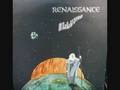 Renaissance - Mr Pine 