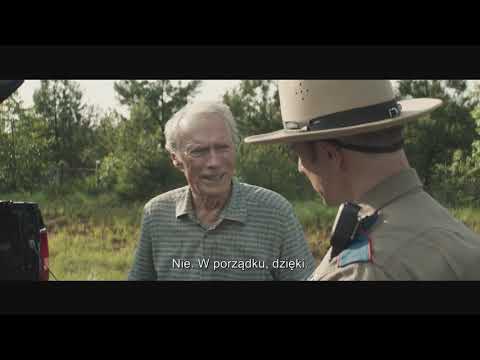 NAJLEPSZE ZWIASTUNY / TRAILERY FILMOWE - MARZEC 2019