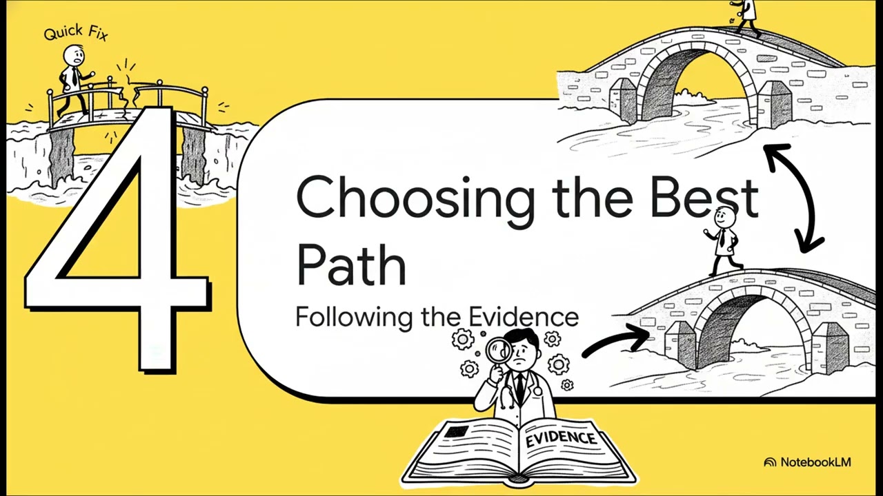 Urethral Stricture Disease | Dr. Alex Vanni | Reconstructive Urology Boston
