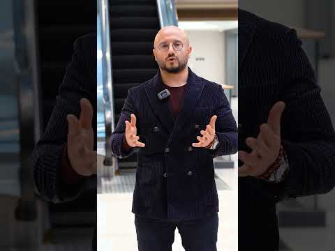 Kanser Tedavisi Alırken Oruç Tutmak Güvenli Mi? Doktorunuza Danışmadan Karar Vermeyin!