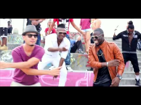 Free Style WIth Blu Captain , Noble jay okonkwo , Jay sam lord, lb Masase,zkl