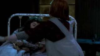 Annie (1999) - &quot;Maybe&quot;