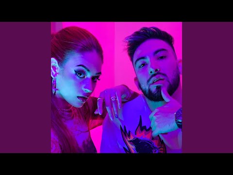 Nad Neshtata (feat. Simona)