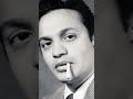 দেখুন উত্তম কুমারের স্ত্রীর ছেলে নাত�