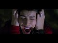 ये एक बिगड़ी हुई आत्मा है Raaz Movie Horror Scene Bipasha Ba