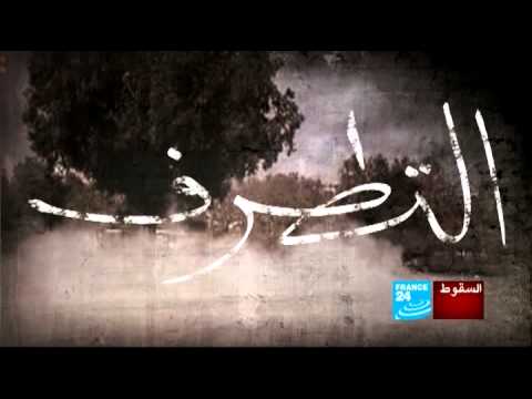 ما لا تعرفوه عن محمّد مراح