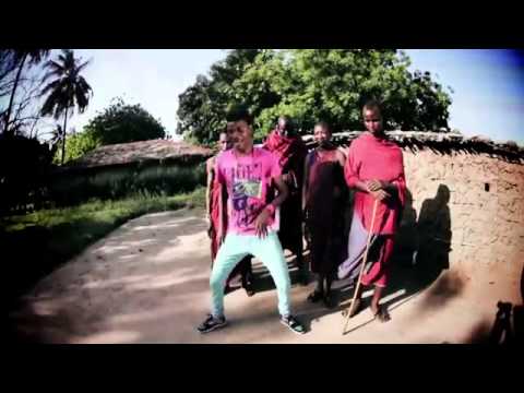 CABO SNOOP - ZAGALA GUDUMA (VIDEO HD)