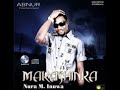 Nura M Inuwa Duhun Daji MAKASHINKA Album