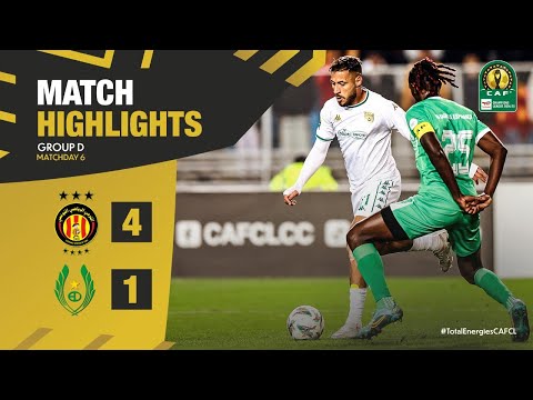 bg-highlight