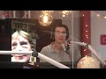 In januari is MFA Rutten echt klaar