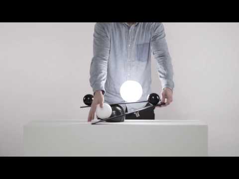 Видеообзор