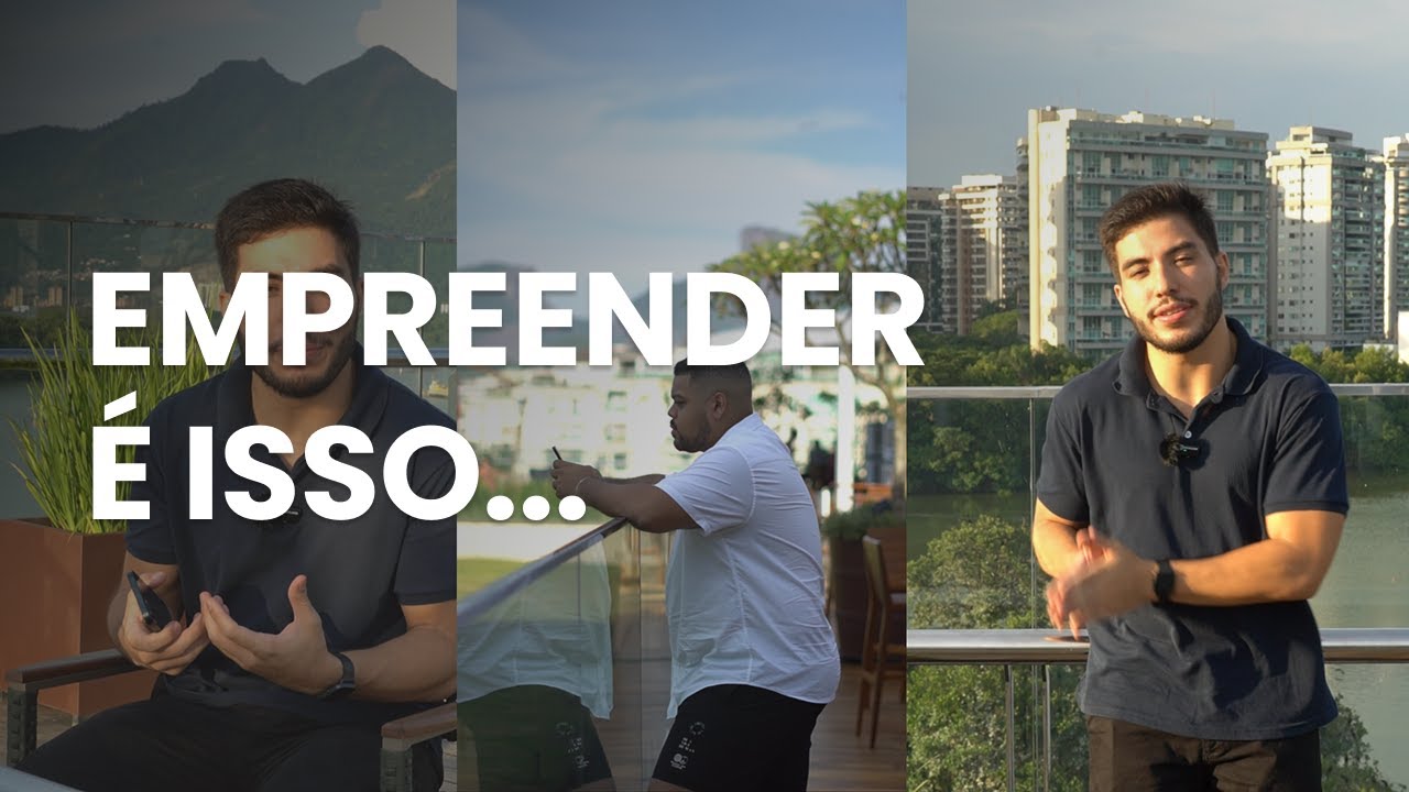 Primeira Contratação, Novos Projetos e Decisões Difíceis