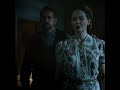 Annabelle Creation In Cinemas August 17 Trailer 1