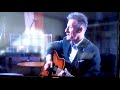 Lyle Lovett - road to ensenada live acoustic bbc