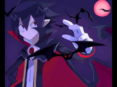 Tenpei Sato - The Wandering Song