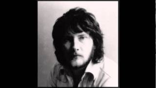 Gerry Rafferty - Mess of Blues (Hamburg 1993)