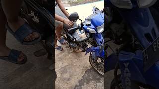 Download lagu motor vega r ngambek tidak mau hidup #motor pengapian ada mp3 Download lagu motor vega r ngambek tidak mau hidup #motor pengapian ada mp3