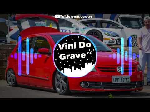 QUAL É O PIÃO - MC Alvin, MC Gabzin, MC VZS, MC Harry e MC NP (DJ Aladin) //GRAVE FORTE