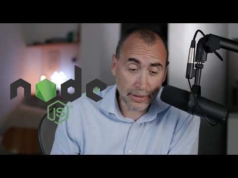 image-Should you choose PHP or Python for web development?