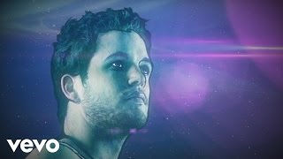 Justin Michael - Her World Goes On