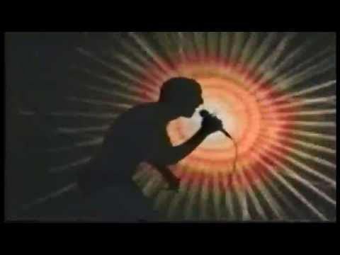 Tool - Parabola (Live) [HD 720p]