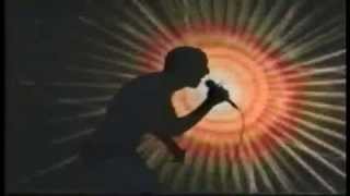 Tool - Parabola (Live) [HD 720p]