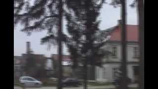 preview picture of video 'RODNI KRAJ-Croatia-Jastrebarsko-Mart 2013'