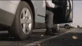 Slow DOWN please before it is to late!