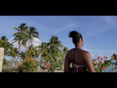 Badblak OBB - Imparfait [Feb 2017] dir.By.Unik King Production