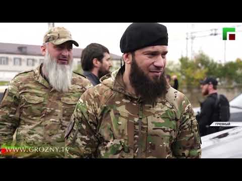 Полный выпуск новостей от  26.10.2023