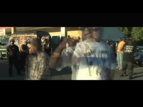 Mr 704 featuring Sean P youngbloodzDope Boy Swaggin - YouTube.flv
