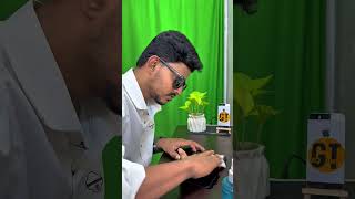 Download lagu Just For Fun 🤩 mp3 Download lagu Just For Fun 🤩 mp3