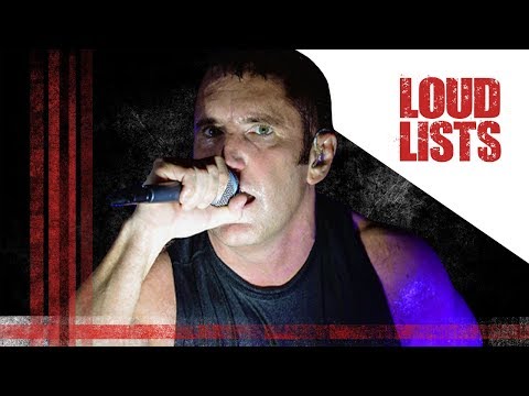 10 Greatest Hidden Tracks of All Time