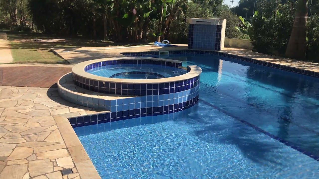 Sitio Mádia - Sítio para Alugar em Mogi das Cruzes. Chácara para Alugar. Sítio para Festas e Eventos