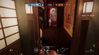 [ｼｰｼﾞ]ｶｼﾞｭ