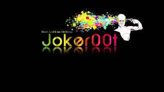 HUF - It's Not You (TC4 Dubstep Mix)