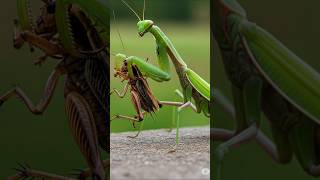 Download lagu Kelangsungan Hidup Belalang Sembah dan Jangkrik di Alam Liar #serangga #belalangsembah #jangkrik #alam mp3 Download lagu Kelangsungan Hidup Belalang Sembah dan Jangkrik di Alam Liar #serangga #belalangsembah #jangkrik #alam mp3