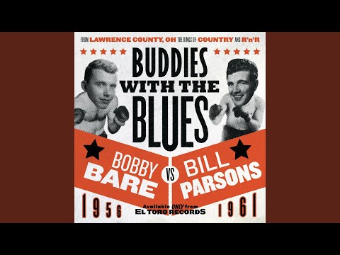 A Beggar - Bobby Bare