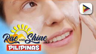 Skincare 101: Timeless beauty tips