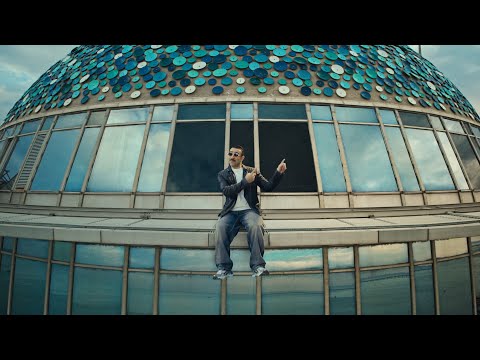 الكويت ماكو مثلها إهداء من شركة الاتصالات الكويتية (stc) بمناسبة الأعياد الوطنية 2025 #ماكو_مثلنا