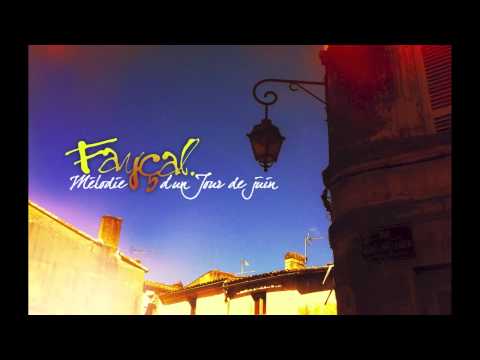 Video thumbnail for Mélodie d’un jour de Juin