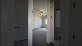 174 S 620 W, Ivins, UT