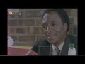 Mokgwenyana Matswale S01Ep09