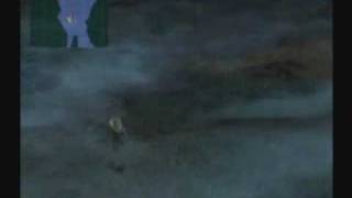 Final Fantasy X Walkthrough: Final Weapon Spirit Lance