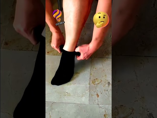 Vídeo relacionado con HAGOT 10 Pares de Calcetines Niñas Infantiles Ocasionales, Verano Socks Tobilleros, Suave y Cómodo,27-30 EU, A