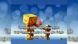 Download lagu Di matamu (dimas gepenk) mp3
