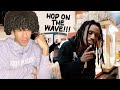 GET WITH THE BAY! ShooterGang Kony - Make a Movie (Official Video) (feat. DaBoii) | REACTION