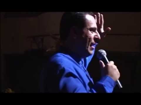 Posso Sentir Seus Anjos video